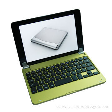 Keyboard Case, OEM and ODM Orders are Welcome